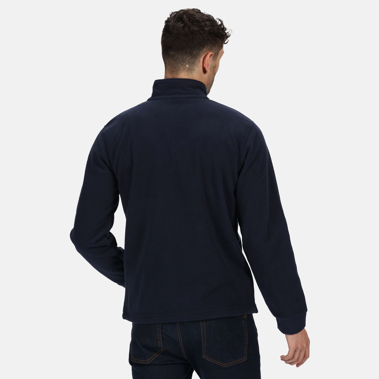 #colour_dark-navy
