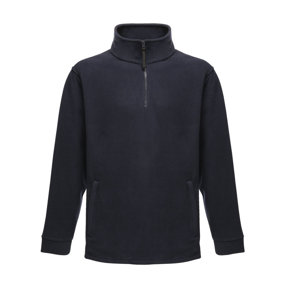 #colour_dark-navy