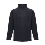 #colour_dark-navy