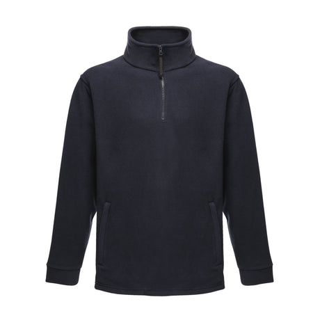 #colour_dark-navy