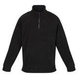 #colour_black