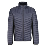 #colour_seal-grey-black