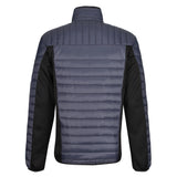 #colour_seal-grey-black