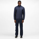 #colour_navy