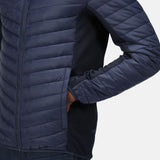 #colour_navy