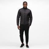 #colour_black