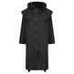#colour_dark-green