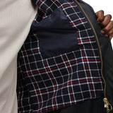 #colour_navy