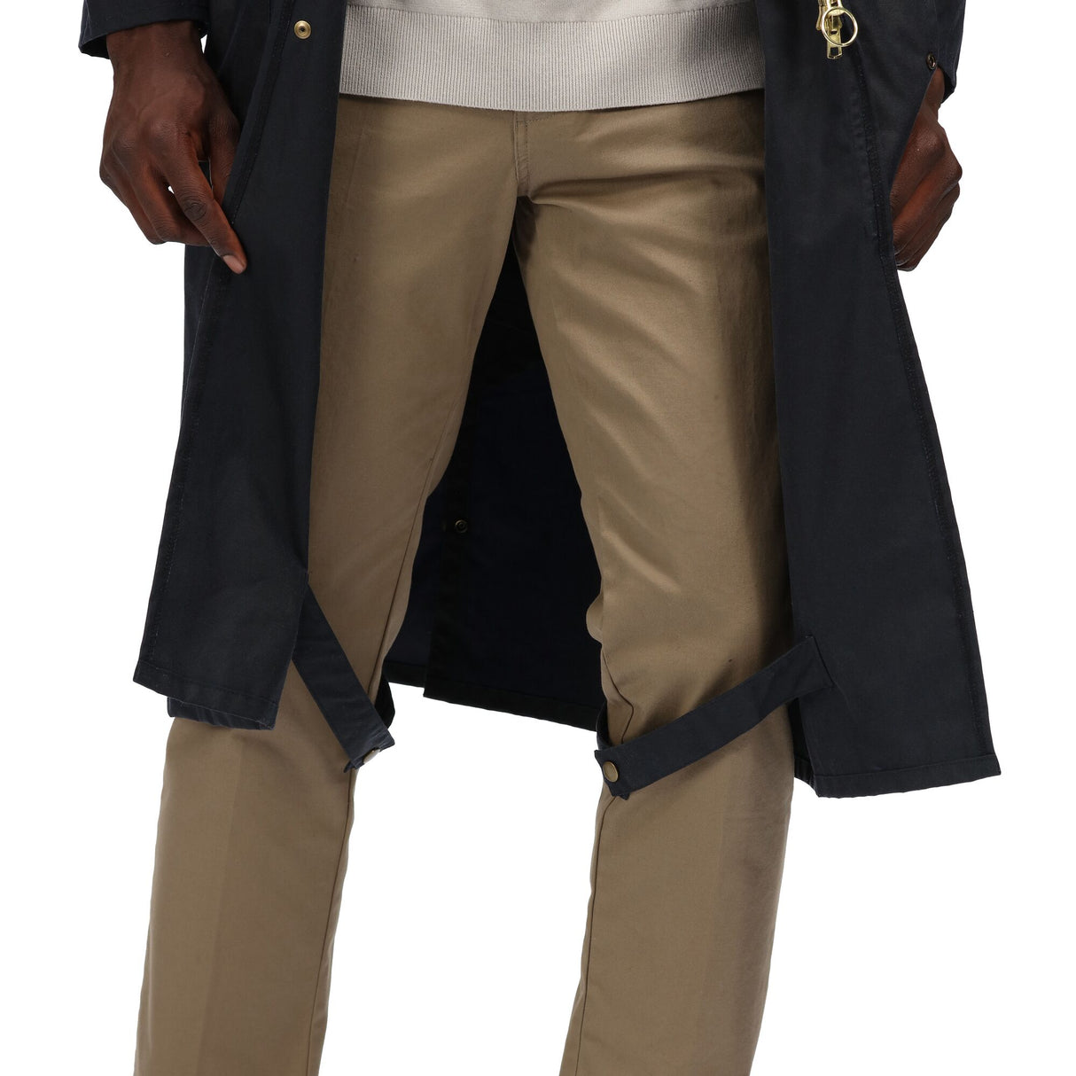 #colour_navy