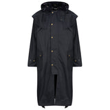 #colour_navy