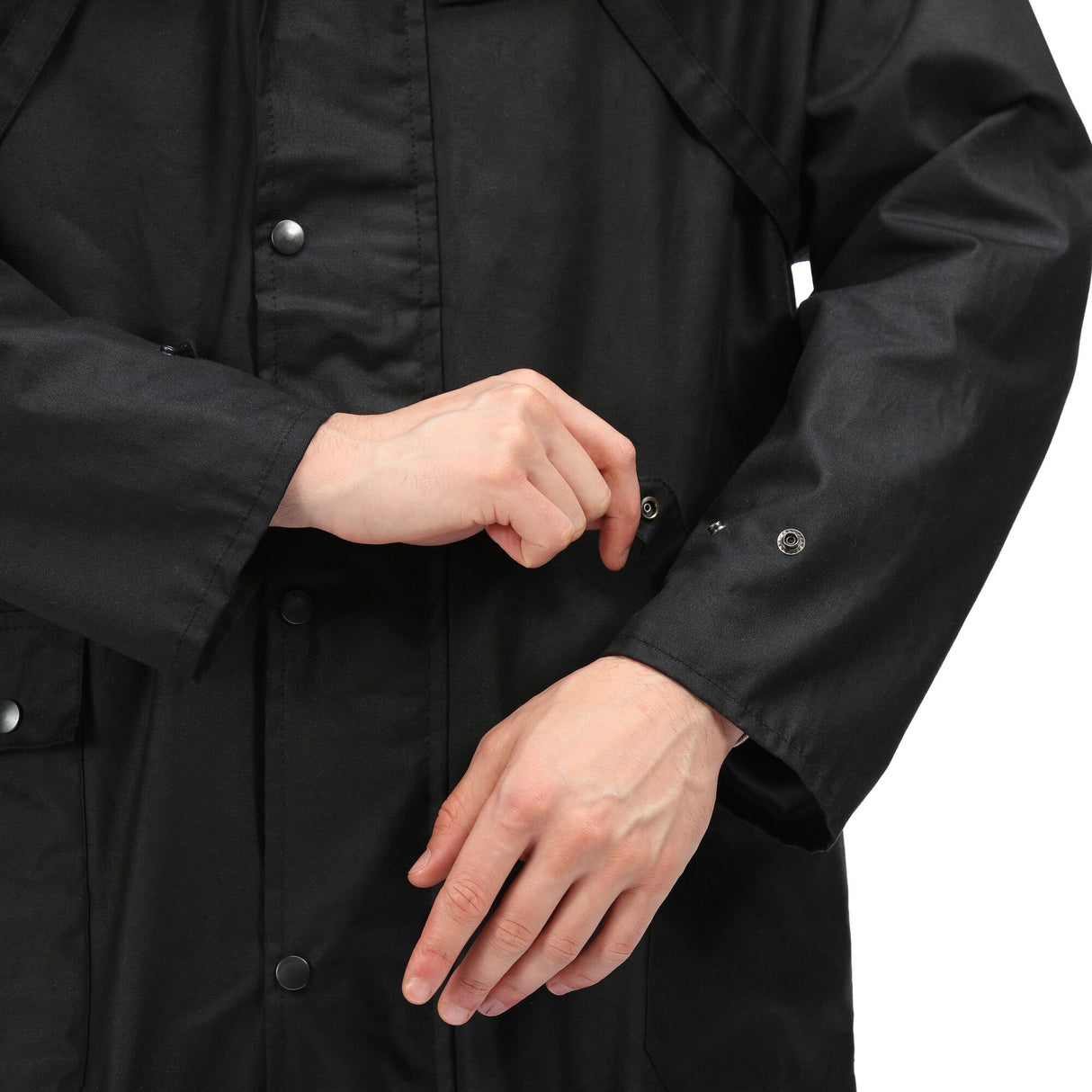 #colour_black