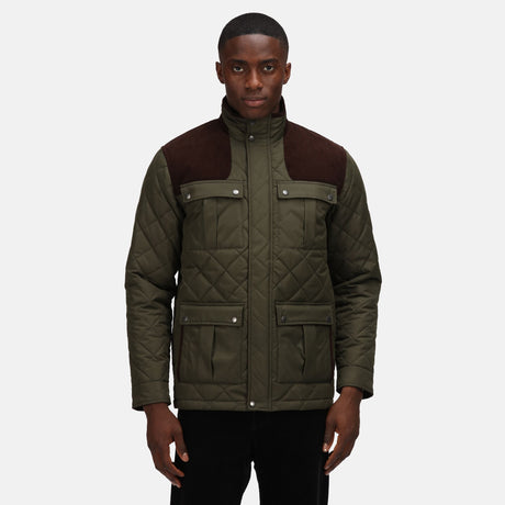 #colour_dark-khaki