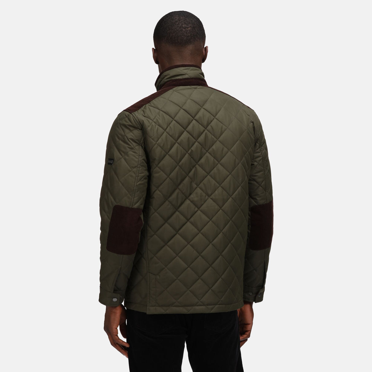 #colour_dark-khaki