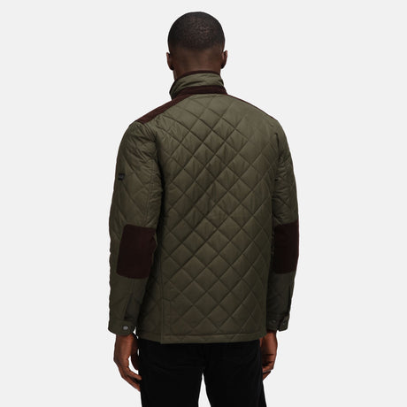 #colour_dark-khaki
