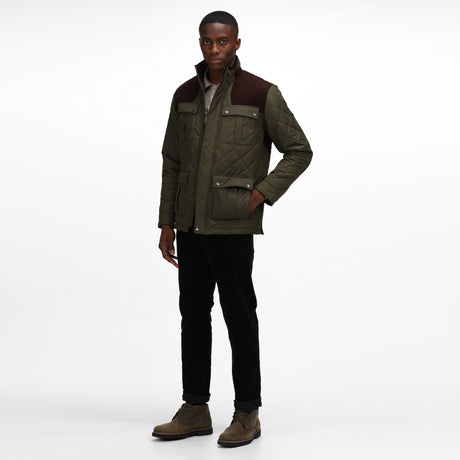 #colour_dark-khaki