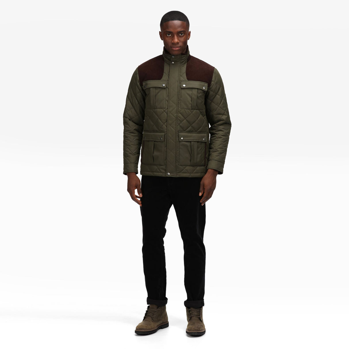 #colour_dark-khaki