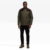 #colour_dark-khaki