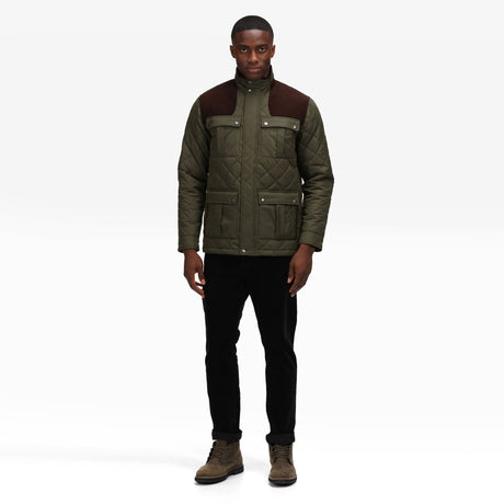 #colour_dark-khaki