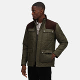 #colour_dark-khaki