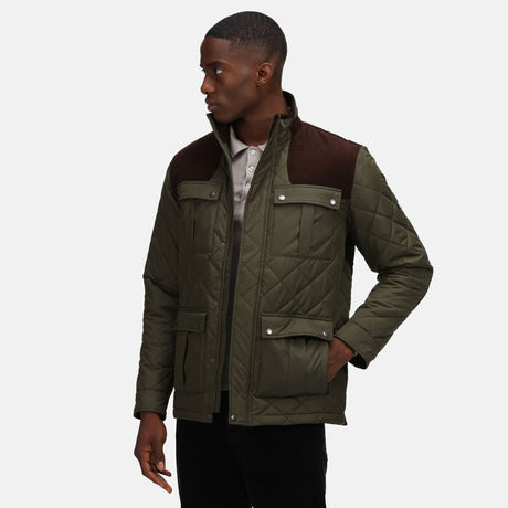 #colour_dark-khaki