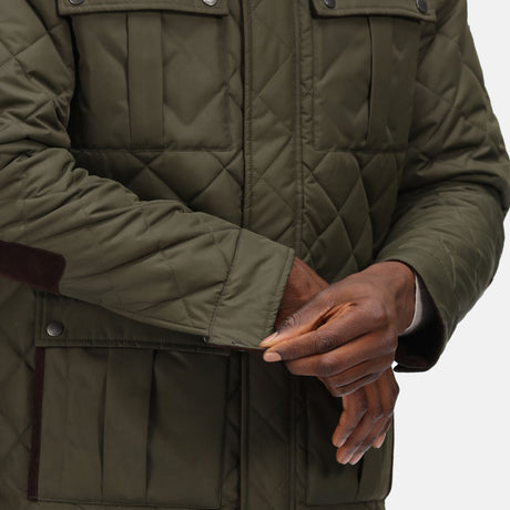 #colour_dark-khaki