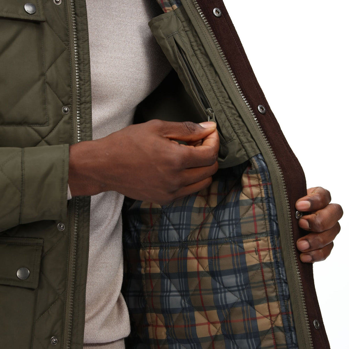 #colour_dark-khaki