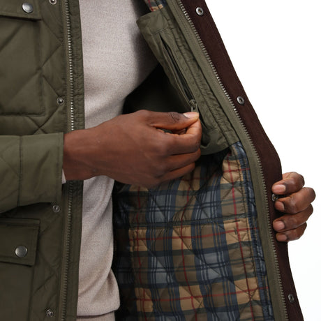 #colour_dark-khaki