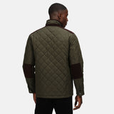 #colour_dark-khaki