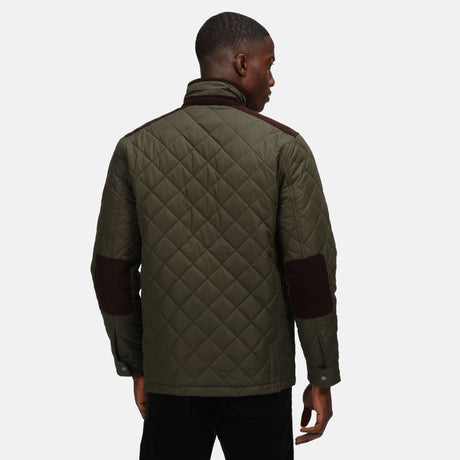 #colour_dark-khaki