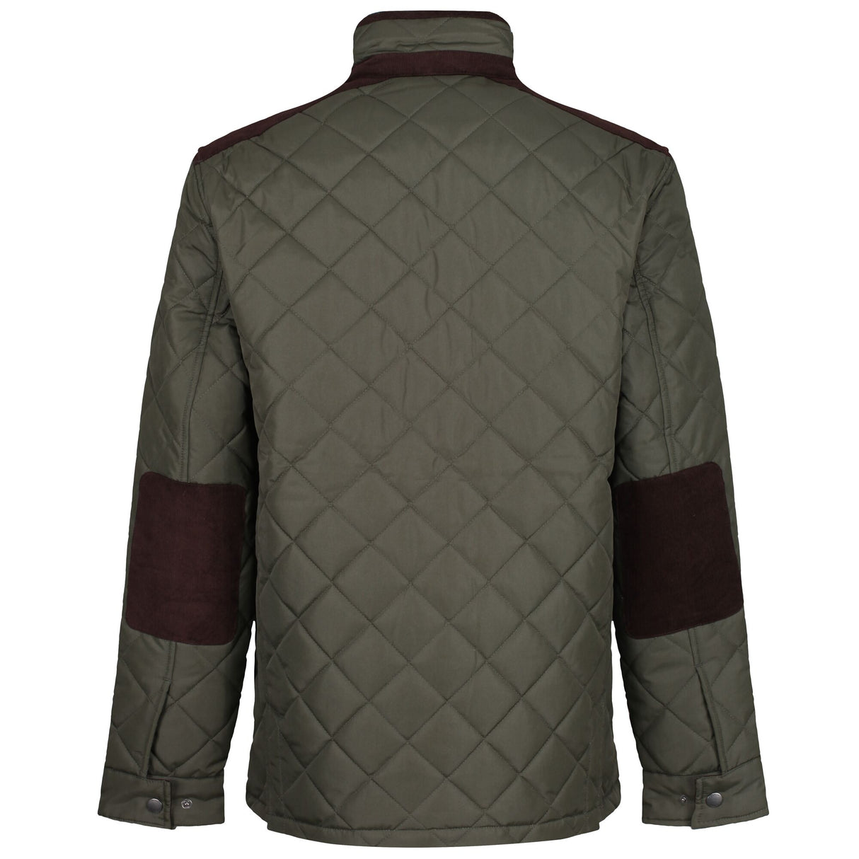 #colour_dark-khaki