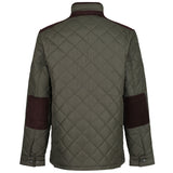 #colour_dark-khaki
