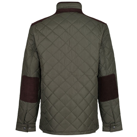 #colour_dark-khaki