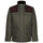 #colour_dark-khaki