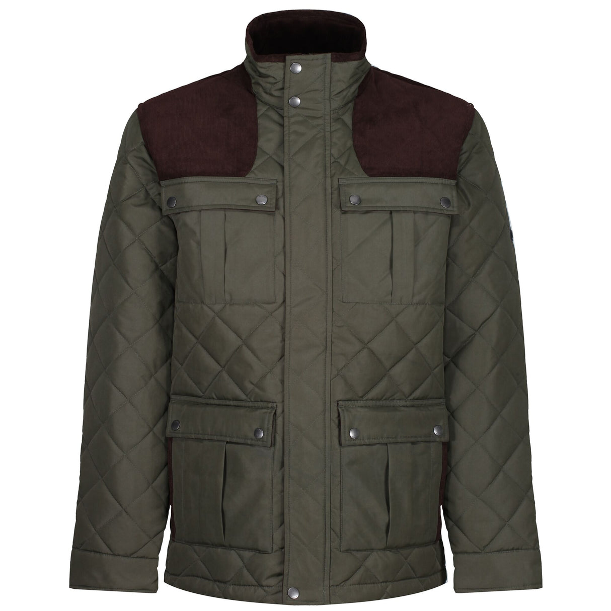 #colour_dark-khaki