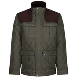 #colour_dark-khaki