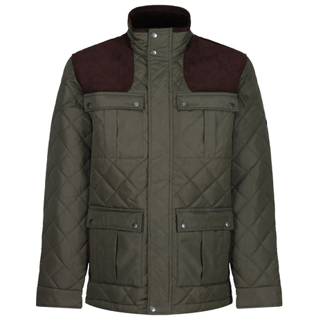 #colour_dark-khaki