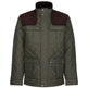#colour_dark-khaki