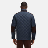 #colour_navy