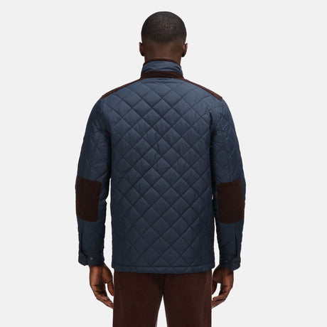 #colour_navy