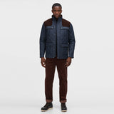 #colour_navy