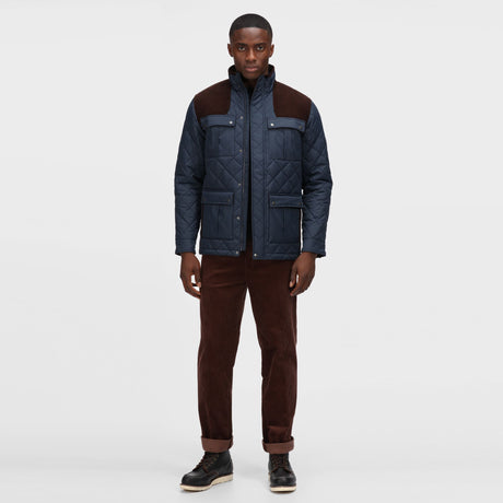 #colour_navy