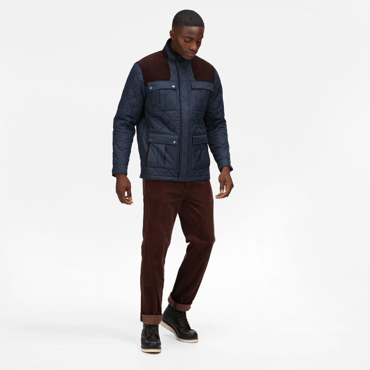 #colour_navy