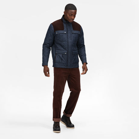 #colour_navy
