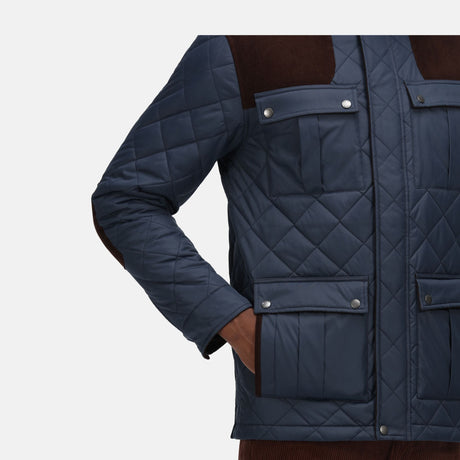 #colour_navy