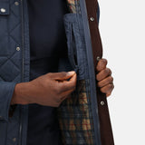 #colour_navy
