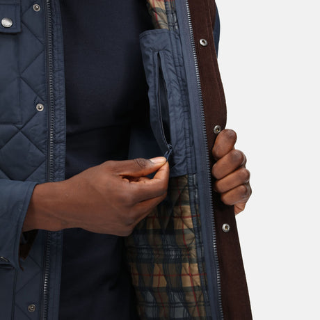 #colour_navy