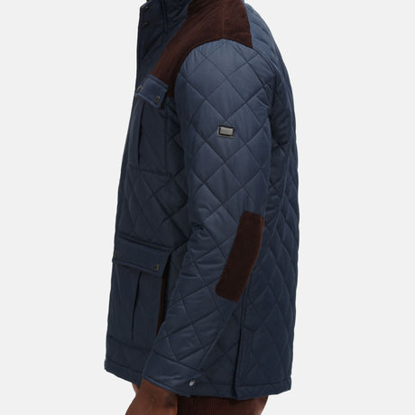 #colour_navy