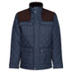 #colour_navy