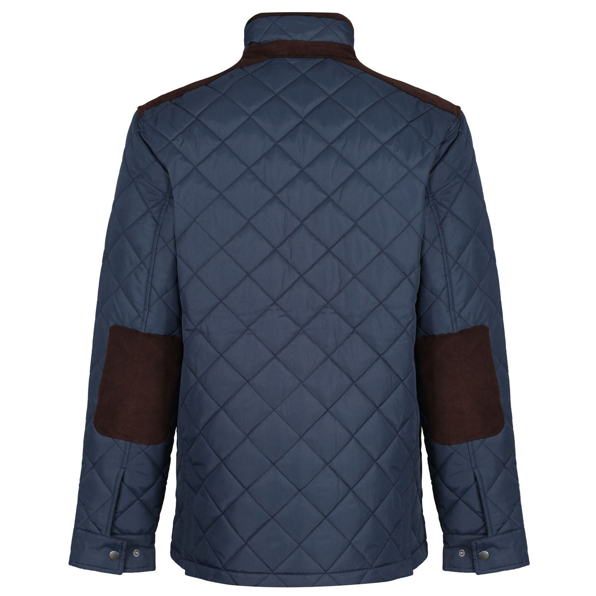#colour_navy