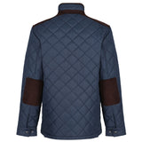 #colour_navy